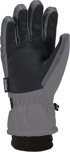 Gordini Boys Ultra Drimax Glove in Saudi Arabia