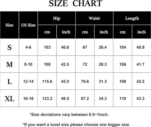 Women Baggy Cargo Pants Y2K Parachute Pant Drawstring Sweatpants Jogger Streetwear with Pocket in Saudi Arabia