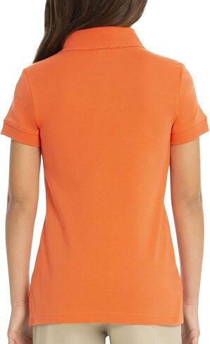 الزي المدرسي للفصل الدراسي بولو أنثوي مناسب للفتيات in Kuwait