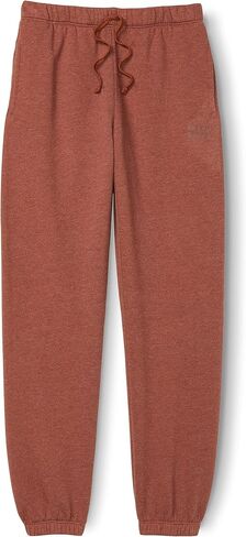 Happy Nation Girls Relaxed Fleece Sweatpants in Kuwait