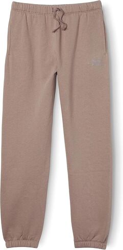 Happy Nation Girls Relaxed Fleece Sweatpants in Kuwait