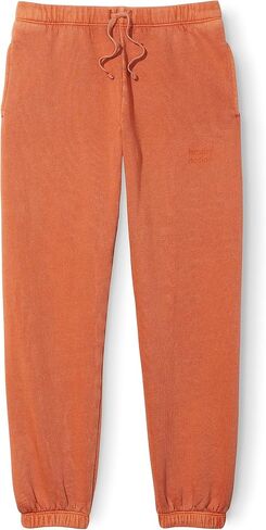 Happy Nation Girls Relaxed Fleece Sweatpants in Kuwait