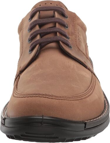 ECCO Men's Fusion Tie Derby Shoe in Saudi Arabia