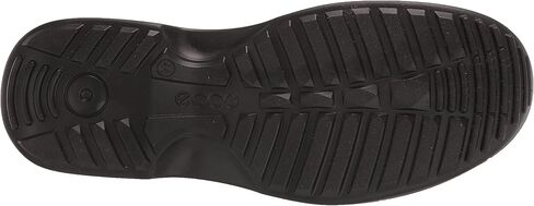 ECCO Men's Fusion Tie Derby Shoe in Saudi Arabia