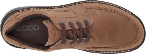 ECCO Men's Fusion Tie Derby Shoe in Saudi Arabia
