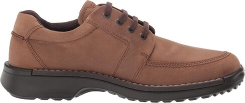 ECCO Men's Fusion Tie Derby Shoe in Saudi Arabia