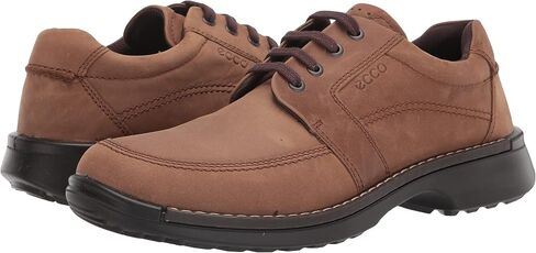 ECCO Men's Fusion Tie Derby Shoe in Saudi Arabia
