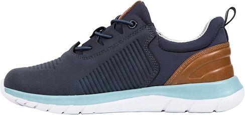 Deer Stags Boy's Jack Jr Sneaker in Saudi Arabia