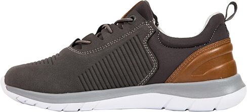 Deer Stags Boy's Jack Jr Sneaker in Saudi Arabia