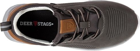 Deer Stags Boy's Jack Jr Sneaker in Saudi Arabia