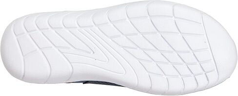 Deer Stags Boy's Jack Jr Sneaker in Saudi Arabia