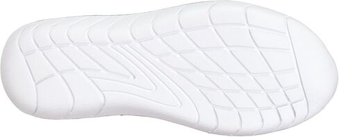 Deer Stags Boy's Jack Jr Sneaker in Saudi Arabia