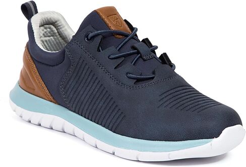 Deer Stags Boy's Jack Jr Sneaker in Saudi Arabia