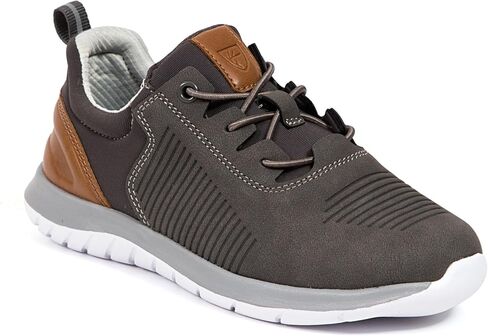 Deer Stags Boy's Jack Jr Sneaker in Saudi Arabia