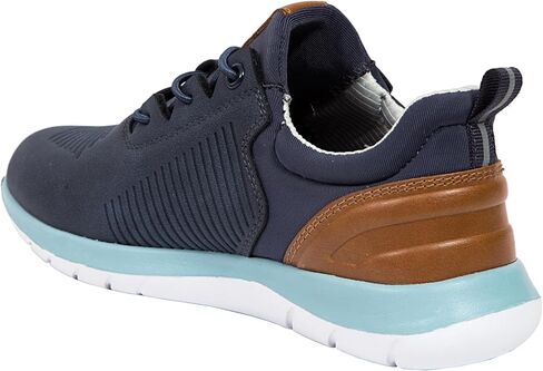 Deer Stags Boy's Jack Jr Sneaker in Saudi Arabia