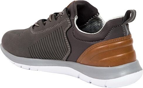 Deer Stags Boy's Jack Jr Sneaker in Saudi Arabia