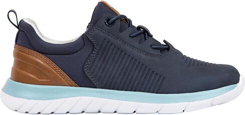 Deer Stags Boy's Jack Jr Sneaker in Saudi Arabia