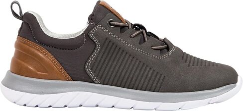 Deer Stags Boy's Jack Jr Sneaker in Saudi Arabia