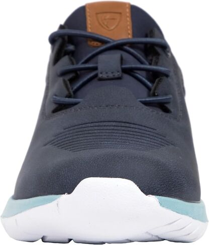 Deer Stags Boy's Jack Jr Sneaker in Saudi Arabia
