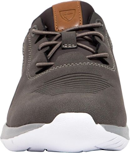 Deer Stags Boy's Jack Jr Sneaker in Saudi Arabia