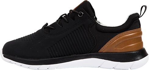 Deer Stags Boy's Jack Jr Sneaker in Saudi Arabia