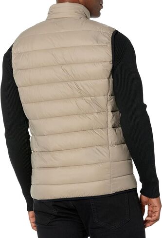 سترة منتفخة خفيفة الوزن للرجال من BOSS in Kuwait