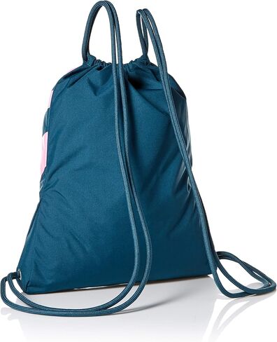 NIKE Heritage Gymsack, Nightshade/Nightshade/Psychic Pink, Misc in Saudi Arabia