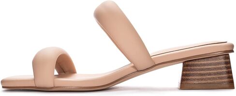 Chinese Laundry Women's Alistair Sandal in Saudi Arabia