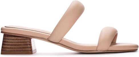 Chinese Laundry Women's Alistair Sandal in Saudi Arabia