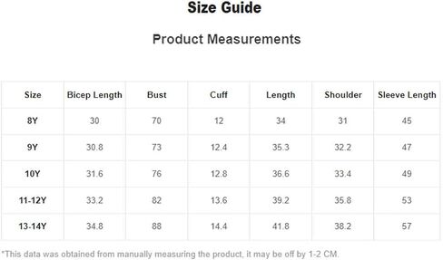 COZYEASE Girls' Drop Shoulder Cable Knit Sweater V Neck Long Sleeve Crop Pullovers Tops in Saudi Arabia