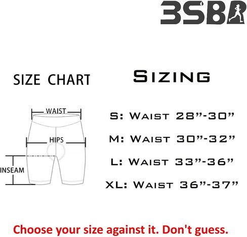 Triathlon Shorts, Men’s Tri Shorts, Padded Reflective logo Pockets, for Training in Saudi Arabia