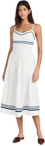 Ciao Lucia Women's Florencia Dress in Kuwait