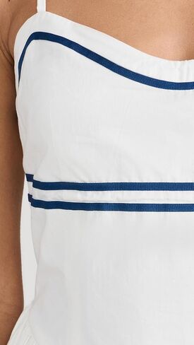 Ciao Lucia Women's Florencia Dress in Kuwait