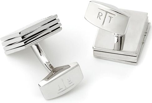 King Queen Jack and Three Aces Playing Cards-RT Cufflinks in Kuwait