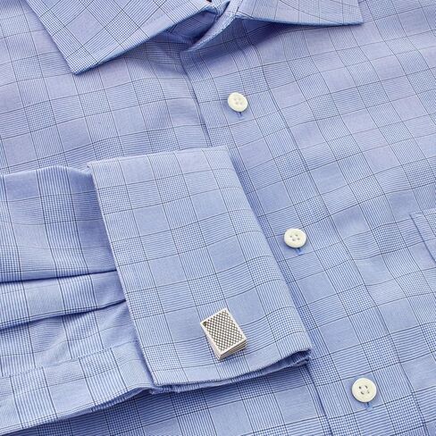 King Queen Jack and Three Aces Playing Cards-RT Cufflinks in Kuwait