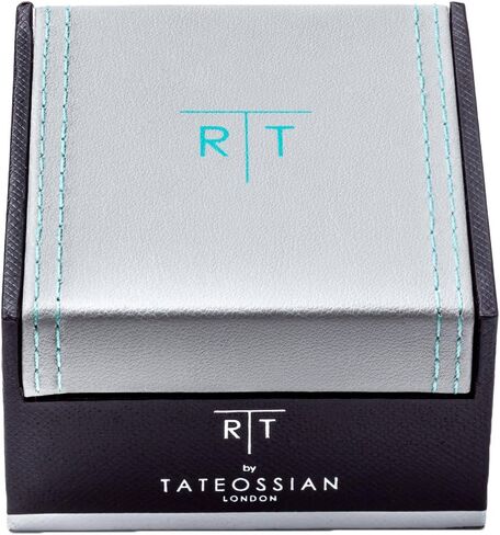 King Queen Jack and Three Aces Playing Cards-RT Cufflinks in Kuwait