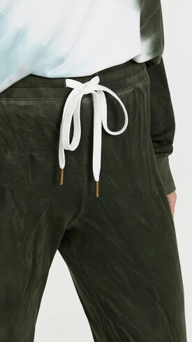 PJ Salvage womens Loungewear Mountain Bound Banded Pant in Saudi Arabia