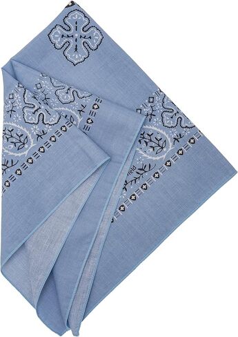 Bug and Insect Repellant Bandana in Saudi Arabia