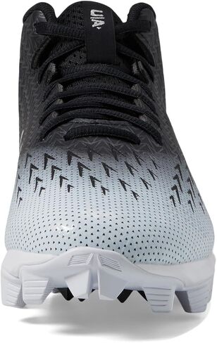 Under Armour Men's Spotlight Franchise Rm 4.0 Wide Football Shoe in Saudi Arabia