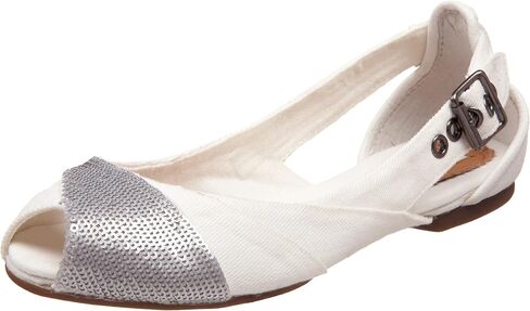 Diesel Women's Water Lily Sandal in Saudi Arabia