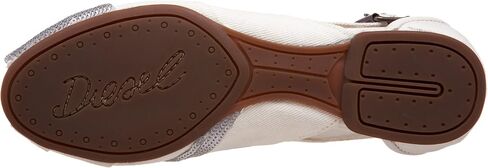 Diesel Women's Water Lily Sandal in Saudi Arabia