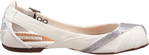 Diesel Women's Water Lily Sandal in Saudi Arabia