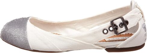 Diesel Women's Water Lily Sandal in Saudi Arabia