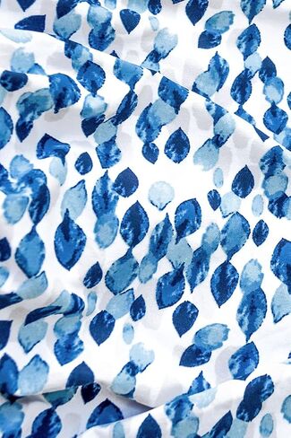 Nip Tuck Swim Twist Front Joanne Tankini Set Swimsuit in Saudi Arabia