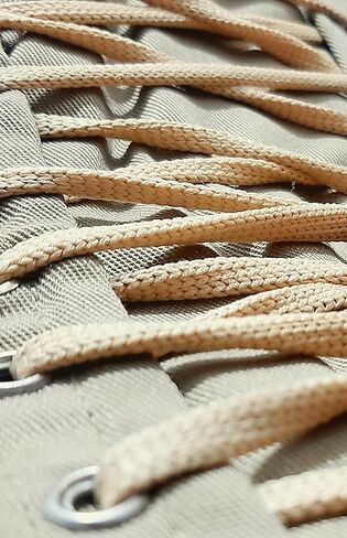 مشد نسائي تحت الصدر، مشد مزدوج من الصلب الجوفاء، مشد شبكي لتدريب الخصر in Kuwait