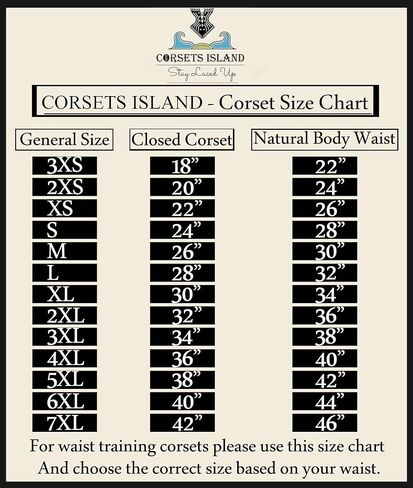 مشد نسائي تحت الصدر، مشد مزدوج من الصلب الجوفاء، مشد شبكي لتدريب الخصر in Kuwait