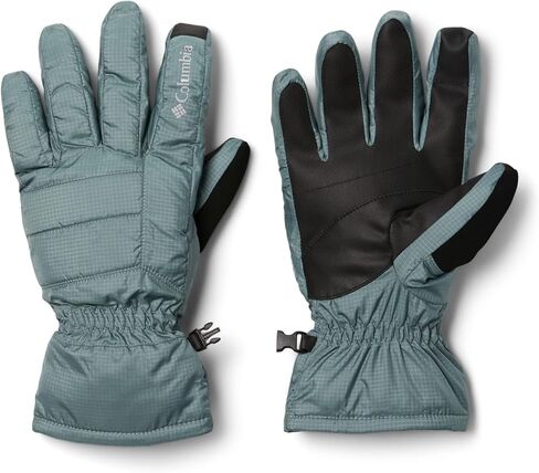Columbia Mens Blizzard Ridge Glove in Saudi Arabia
