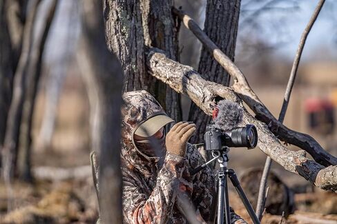 قفاز First Lite Talus Touch من صوف ميرينو كامل الأصابع - قفازات صيد مموهة خفيفة الوزن in Kuwait