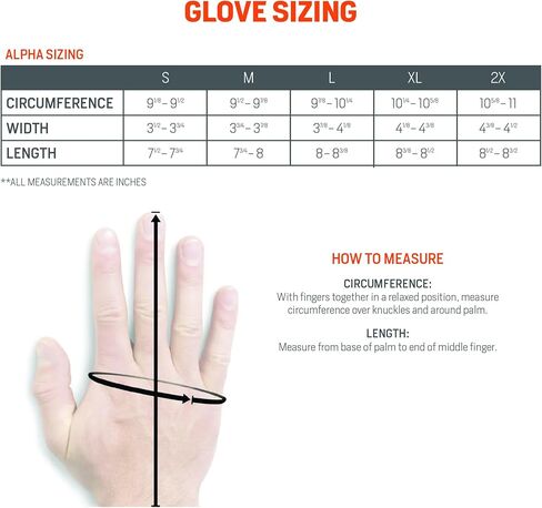 قفاز First Lite Talus Touch من صوف ميرينو كامل الأصابع - قفازات صيد مموهة خفيفة الوزن in Kuwait