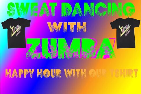 1 تي شيرت احترافي عالي التحمل للياقة البدنية بدون أكمام ملابس رقص فضفاضة للنساء: تي شيرت جاهز لأرضية الرقص للجنسين مثالي للصالة الرياضية مقاس L أسود in Kuwait